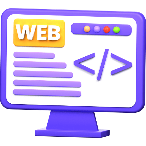 Build Real Web Apps Using AI Coding Software