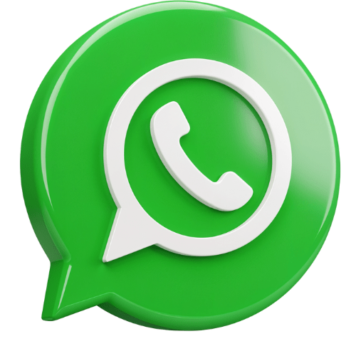 WhatsApp Community Support