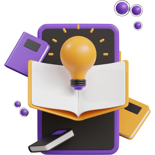 Comprehensive Learning Resources