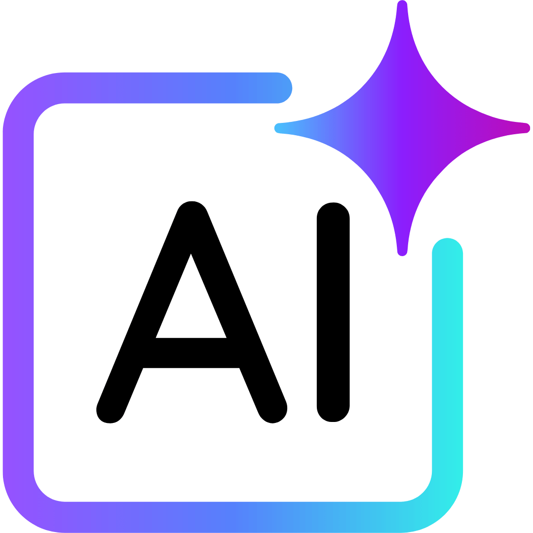 AI-Powered Coding & Prompt Engineering