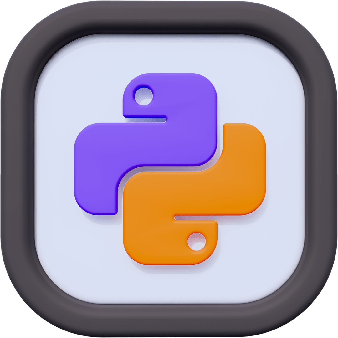 Learn Python with the Help of AI