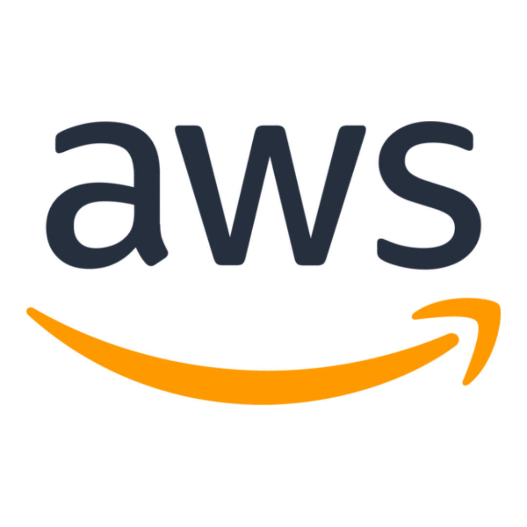Deploying Your Web Application to AWS