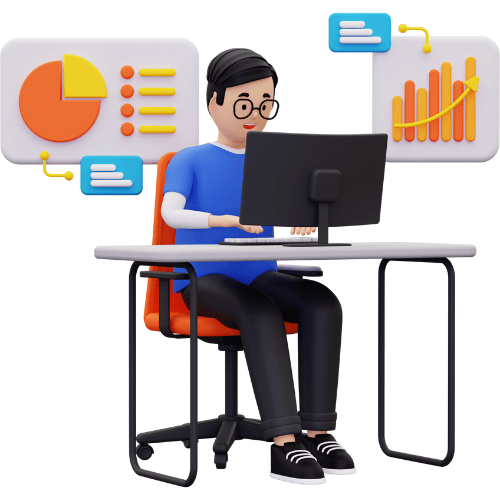 AI-Assisted Coding