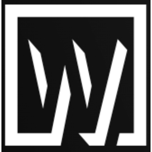 Worktransformers.ai