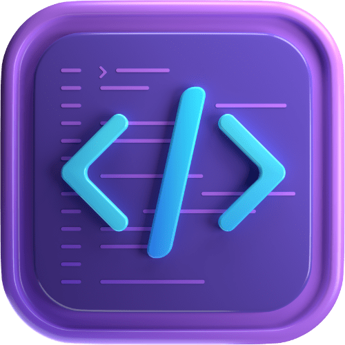 2. Programming Language
