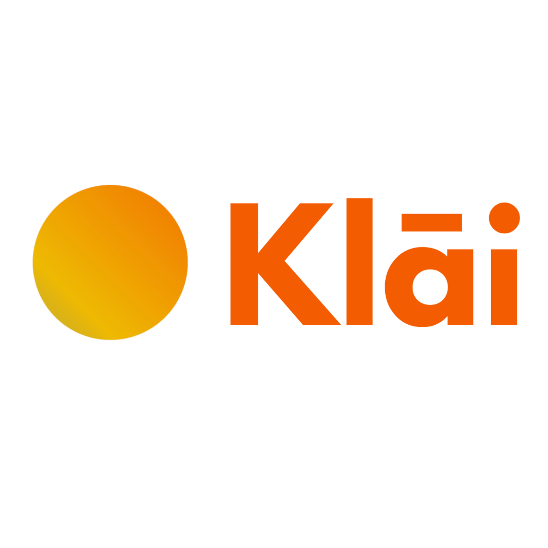 Klai.me