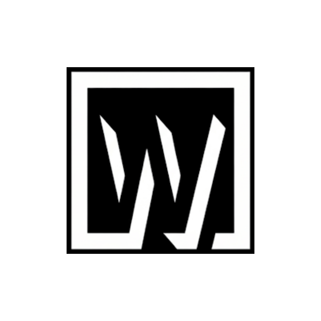 WorkTransformers.ai