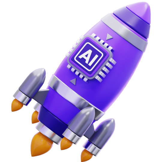 AI Education Platform